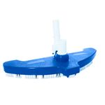 Aspirador De Piscina Atcllor Escova Jumbo